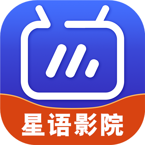 镇魂街第二季动漫免费观看的相关介绍