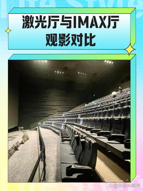飘雪韩国在线观看免费高清完整版的相关介绍