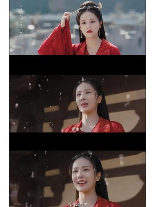 午夜神器免费观看黄的相关介绍
